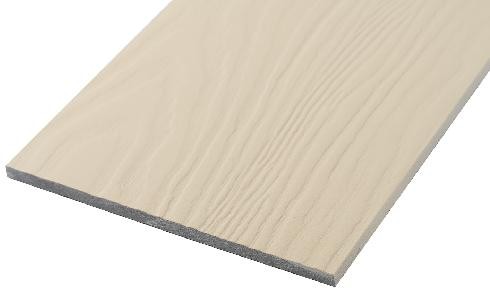 Фиброцементные панели Wood F02 купить в Кинешме