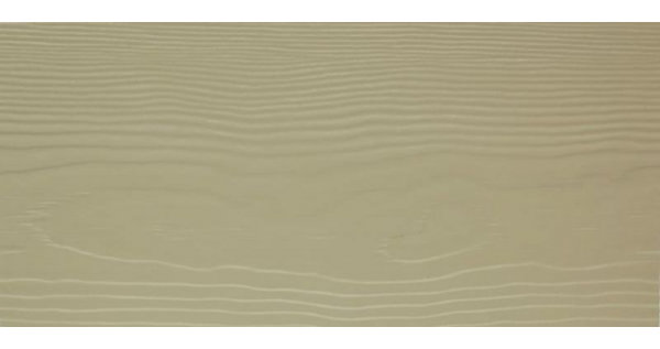Сайдинг CEDRAL wood (под дерево) С57 купить в Кинешме