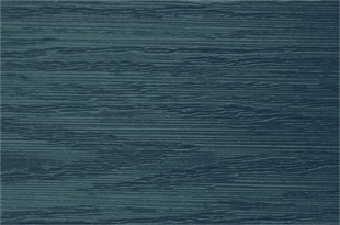 Террасная доска из ДПК Terrapol Смарт Пустотелая с пазом Слива купить в Кинешме