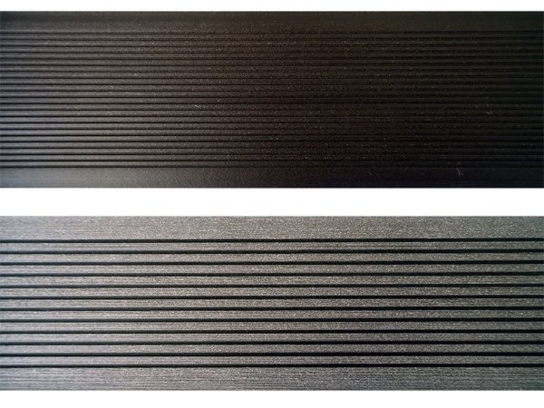 Террасная доска из ДПК MultiDeck  Венге купить в Кинешме