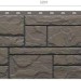 Фасадная панель Docke Slate Куршевель купить в Кинешме