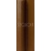 Уголок фасадный̆ SEQUOIA co-extrusion купить в Кинешме
