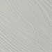 Фибросайдинг DECOVER 3600 x 190 x 8 мм Atlantic купить в Кинешме