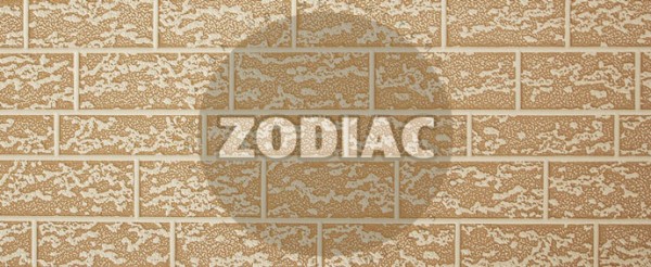 Фасадная панель Zodiac Эконом панели AE2-004E купить в Кинешме