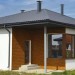 Металлочерепица Металл Профиль матовый полиэстр Valori 0,5 сталь RAL 7024 серый купить в Кинешме