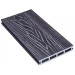 Террасная Доска ДПК Altay Decking 150 х 24 Графит купить в Кинешме