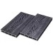 Террасная Доска ДПК Altay Decking 150 х 24 Графит купить в Кинешме