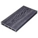 Террасная Доска ДПК Altay Decking 150 х 24 Графит купить в Кинешме