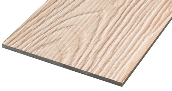 Фиброцементные панели FCSPRO Decor Wood Ясень купить в Кинешме
