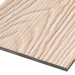 Фиброцементные панели FCSPRO Decor Wood Ясень купить в Кинешме