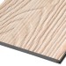 Фиброцементные панели FCSPRO Decor Wood Ясень купить в Кинешме