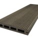 Доска Террасная NanoWood «Standart» Derevo двухсторонняя - Венге 150×26 купить в Кинешме