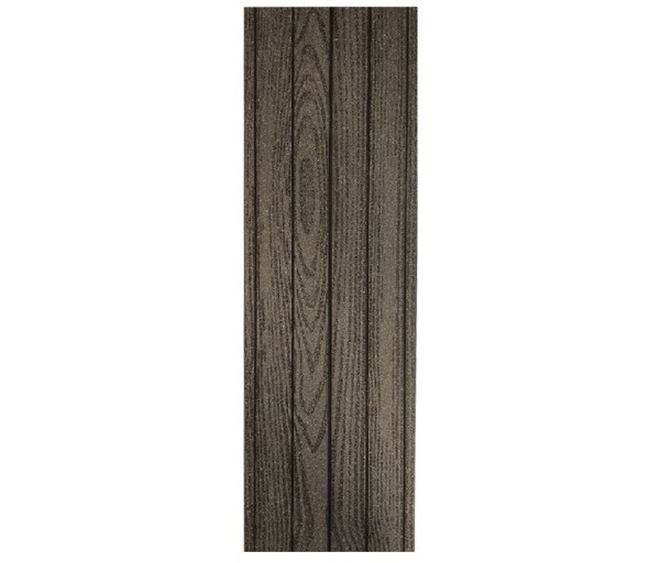 Доска Террасная NanoWood «Standart» Derevo двухсторонняя - Венге 150×26 купить в Кинешме