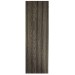 Доска Террасная NanoWood «Standart» Derevo двухсторонняя - Венге 150×26 купить в Кинешме