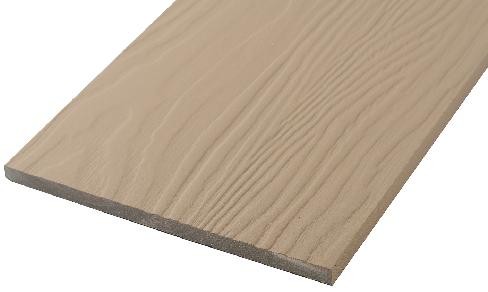 Фиброцементные панели Wood F03 купить в Кинешме