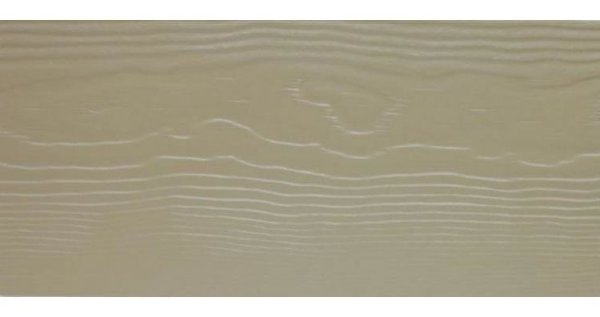 Сайдинг CEDRAL wood (под дерево) С58 купить в Кинешме