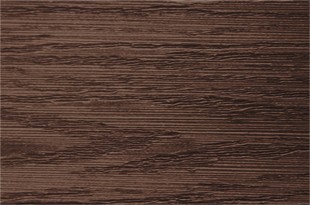 Террасная доска из ДПК Terrapol Смарт Пустотелая с пазом Орех милано купить в Кинешме