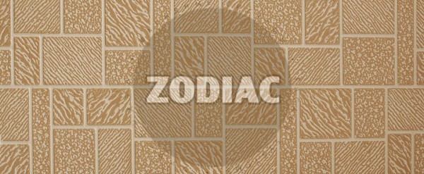Фасадная панель Zodiac Эконом панели AE5-004E купить в Кинешме