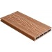 Террасная Доска ДПК Altay Decking 150 х 24 Орех купить в Кинешме