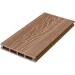Террасная Доска ДПК Altay Decking 150 х 24 Орех купить в Кинешме