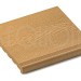 Ступень ДПК 3D Evolution WOOD NATURE купить в Кинешме