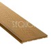 Ступень ДПК 3D Evolution WOOD NATURE купить в Кинешме
