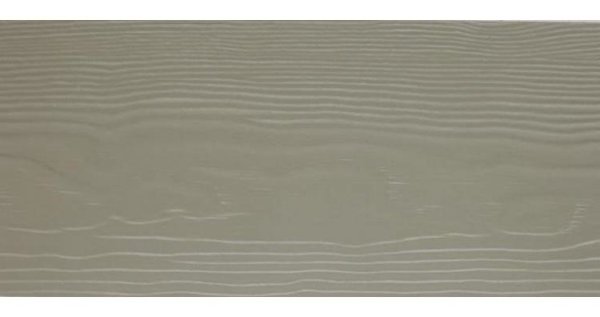 Сайдинг CEDRAL wood (под дерево) С59 купить в Кинешме