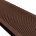 Террасная доска из ДПК MultiDeck Optima Махагон купить в Кинешме
