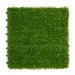 Садовый паркет CM Garden Grass, 300х300 мм, искусственная трава купить в Кинешме