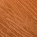 Фибросайдинг DECOVER 3600 x 190 x 8 мм Pecan купить в Кинешме