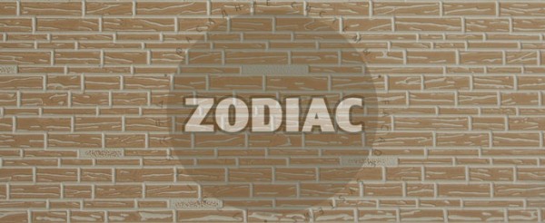 Фасадная панель Zodiac Эконом панели AE8-004E купить в Кинешме