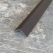 Угол EasyDecking Co-extrusion 57х57 Chestnut купить в Кинешме