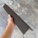 Угол EasyDecking Co-extrusion 57х57 Chestnut купить в Кинешме