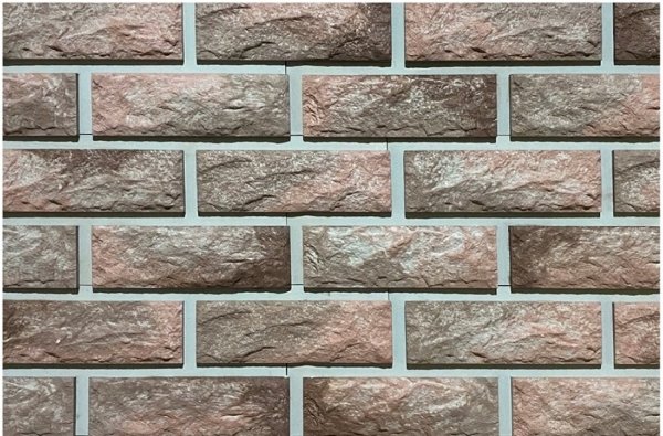 Фиброцементные панели КАНЬОН коллекция СКОЛОТЫЙ 41 купить в Кинешме