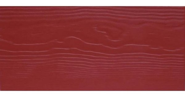 Сайдинг CEDRAL wood (под дерево) С61 купить в Кинешме