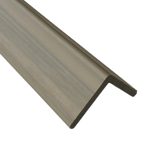 Угол EasyDecking Co-extrusion 57х57 Driftwood купить в Кинешме