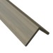 Угол EasyDecking Co-extrusion 57х57 Driftwood купить в Кинешме