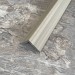Угол EasyDecking Co-extrusion 57х57 Driftwood купить в Кинешме