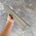 Угол EasyDecking Co-extrusion 57х57 Driftwood купить в Кинешме
