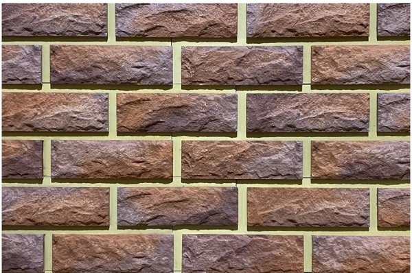 Фиброцементные панели КАНЬОН коллекция СКОЛОТЫЙ 33 купить в Кинешме