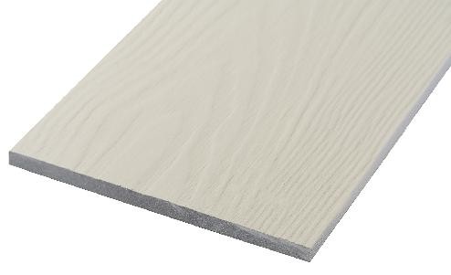 Фиброцементные панели Wood F07 купить в Кинешме