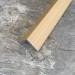 Угол EasyDecking Co-extrusion 57х57 Oak купить в Кинешме