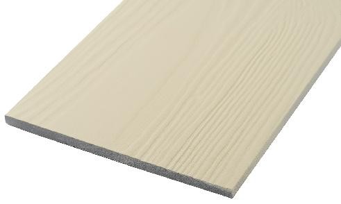 Фиброцементные панели Wood F08 купить в Кинешме