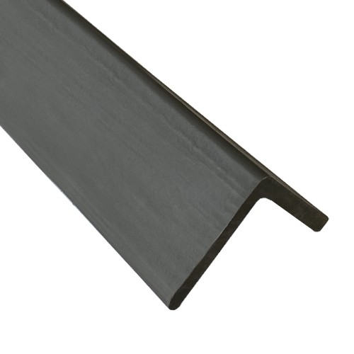 Угол EasyDecking Co-extrusion 57х57 Old Barn купить в Кинешме