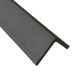 Угол EasyDecking Co-extrusion 57х57 Old Barn купить в Кинешме