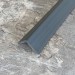 Угол EasyDecking Co-extrusion 57х57 Old Barn купить в Кинешме