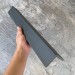 Угол EasyDecking Co-extrusion 57х57 Old Barn купить в Кинешме