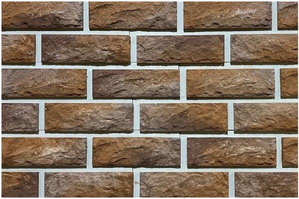 Фиброцементные панели КАНЬОН коллекция СКОЛОТЫЙ 37 купить в Кинешме