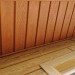 Софит Ю-Пласт, перфорация по центру Дуб Золотой купить в Кинешме