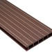 Террасная доска из ДПК Faynag Premium VELVET-ZEBRA  — Шоколад купить в Кинешме